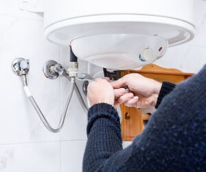 About Emergency plumbing pros Thompson, IA